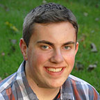 Henry Saniuk, Jr.